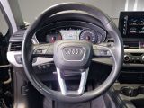 AUDI A4 Avant 30 TDI S-tronic ACC Navi+ LED ALA PDC+
