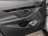 BMW 520 dxDriveMSport+AHK+Panorama+Klimasitze+Leder