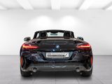 BMW Z4 20iMSport+Harman+Navi+Leder+digitales Cockpit