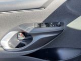 TOYOTA Yaris HYBRID CLUB*CARPLAY*15 JAHRE GARANTIE