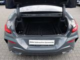 BMW 840i M Sport Leder Laser Pano Harman Kardon