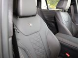 ALPINA D3 S 