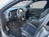 BMW 218 Gran Coupe iA M-Sport LED LenkradHZG Sportsitz.
