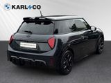 MINI Cooper C JCW Trim 3-Türer Pano HUD LED SHZ