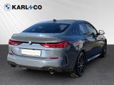 BMW 220 i Gran Coupe Edition ColorVision M Sport Pro