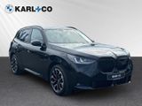 BMW X3 xDrive30e M Sport Park-Assistent HUD StandHZG HarmanKardon