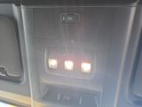RENAULT Master IV Kasten 3,5t L2H2 130 NAVI RFK PDC GJR