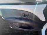 TOYOTA Aygo X Basis *1.Hand*12j. GARANTIE*Klima*