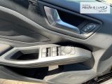 FORD Focus ST-Line LED Rückfahrkam. Navi Winterpaket