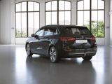 MERCEDES-BENZ B 250 e AHK KAMERA SPUR SHZ