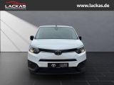TOYOTA PROACE CITY L2 Meister 1.5 NAV I+CarPlay+Android