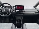 VW ID.3 Pure Performance 110 kW 45 kWh 1-Gang-Automatik