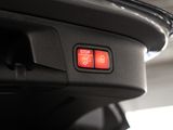 MERCEDES-BENZ GLA 200 AMG MULTI AHK KAMERA SPUR PDC SHZ
