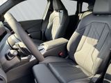 BMW X3 M Sport 20 xDrive Anhängerk. Apple CarPlay