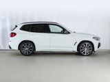 BMW X3 M40d LenkHZG AHK Memory HUD StandHZG HIFI