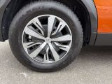 PEUGEOT 2008 Elektro 136 Active