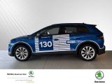SKODA Elroq RS Lounge Klima Navi Einparkhilfe