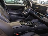 BMW 540 dxDriveMSport+AHK+Navi+Sound+StandHZG+Leder