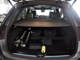 MERCEDES-BENZ GLE 350 de 4M BURM AMG NIGHT SPUR DISTR PANO