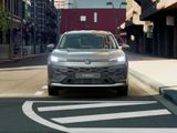 VW T-Roc Life 1.5 eTSI SITZHZ+ACC+PDC+RFK+CARPLAY
