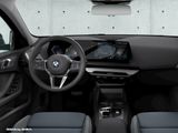 BMW 118d 17 AHK LHZ Sportsitze