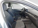 FORD Focus Turnier Titanium 1.0 EcoBoost NAVI+SITZHZ