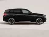 BMW X3 20 xDrive M Sport Black Sale 499,- *4