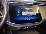 MERCEDES-BENZ E 220 T d , AVANTGARDE KAMERA SPUR DISTR PANO