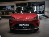 SMART #1 Brabus DISTR SPUR 360 PANO PDC MEMO SHZ