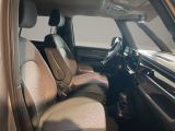VW ID.Buzz Pro Pro 210 kW KR