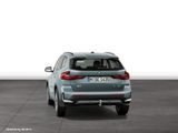 BMW X1 sDrive20i 
