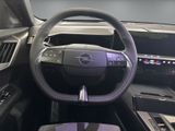 OPEL Grandland 1.6 GS Plug-in-Hybrid NP 50.250,-€
