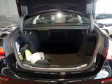 MERCEDES-BENZ S 450 d 4M L Lang , AMG BURM MEMO 360 AIRMATIC
