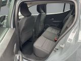 DACIA Sandero III 1.0 TCe LPG EU6e Journey+ Eco-G 100