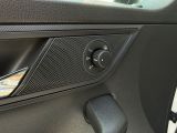 SKODA Fabia Ambition Bluetooth/GJR/PDC/Sitzheizung