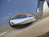 MERCEDES-BENZ CLA 250 4M SB , AMG PREMIUM NIGHT SPUR PANO AHK