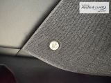 FORD Mustang MACH-E Premium Panorama Navi Digitales Cockpit Memory Sitze Soundsystem B & O