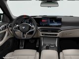 BMW M440i xDrive Gran Coupé