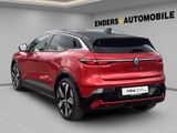 RENAULT Megane E-Tech Techno EV60 220hp+360°Kamera+WÄRMEPUMPE+