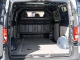 MERCEDES-BENZ Vito 116 KASTEN EXTRALANG KLIMA NAVI Facelift