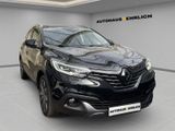RENAULT Kadjar Bose Edition 1.2 TCe 130 +Sitzheizung+