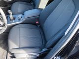 BMW 118 i+Navi+DAB+LED+Temp+SHZ+Keyless+WLAN+PDCv+h