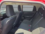SUZUKI Swift 1.2 Dualjet SHVS Comfort NAVI+SHZ+PDC+RfK