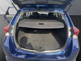 TOYOTA Auris Touring Sports HYBRID TEAM D*AHK*GEPFLEG