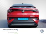 VW ID.5 Pro ACC+PDC+CARPLAY+KLIMA Klima
