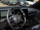RENAULT Megane E-Tech Electric Techno EV60 220HP optimum charge