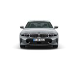 BMW 320 M Sport i xDrive Limousine Park-Assistent Memory 360 Grad