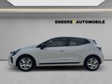 RENAULT Clio Evolution SCe 65++ SHZ++KAMERA++