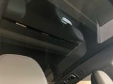 XPENG G9 AWD Performance 360 AHK AIRMATIC DISTR KAMERA