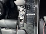 RENAULT Espace V Initiale Paris 1.8 TCe 225 +Kamera+